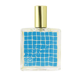 Nuxe Huile Prodigieuse Dry Oil - Penninghen Limited Edition (Yellow)