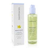 BareMinerals Smoothness Hydrating Cleansing Oil