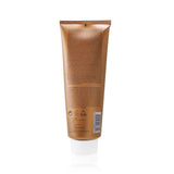 Decleor Neroli Bigarade Gradual Glow Lotion (For Face & Body)