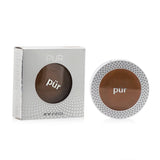 PUR (PurMinerals) Disappearing Act 4 In 1 Correcting Concealer - Medium 2.8g/0.1oz