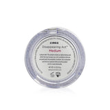 PUR (PurMinerals) Disappearing Act 4 In 1 Correcting Concealer - Medium 2.8g/0.1oz