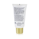 Sothys Micro-Gel Peeling