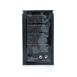 Sothys nO2ctuelle Chrono-Destressing Sleeping Mask 8x4ml/0.13oz