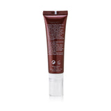 Sothys Detox Energie Protective Depolluting Essence