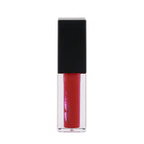 Smashbox Always On Liquid Lipstick - Bang Bang 4ml/0.13oz