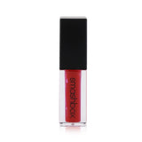 Smashbox Always On Liquid Lipstick - Bawse 4ml/0.13oz