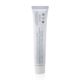 Vitacreme B12 Vitacreme B12 Neo Vita Blanc (Advanced Lightening Complex & Vitamin B12 Beauty Cream)
