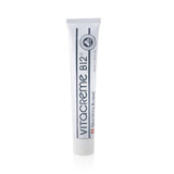 Vitacreme B12 Vitacreme B12 Neo Vita Blanc (Advanced Lightening Complex & Vitamin B12 Beauty Cream)