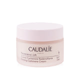 Caudalie Resveratrol-Lift Firming Cashmere Cream
