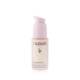 Caudalie Resveratrol-Lift Instant Firming Serum