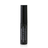 BareMinerals Strength & Length Serum Infused Brow Gel - # Clear
