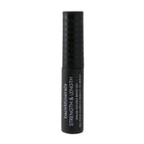 BareMinerals Strength & Length Serum Infused Brow Gel - # Honey 5ml/0.16oz
