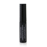 BareMinerals Strength & Length Serum Infused Brow Gel - # Chestnut 5ml/0.16oz