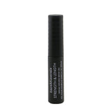 BareMinerals Strength & Length Serum Infused Brow Gel - # Coffee