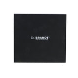Dr. Brandt Cheers To 25Years of Dr. Brandt: Microdermabrasion 60g+ Magnetight Age-Defier 90g+ DNA Eye 2.5g+ Pore Refiner Primer 7.5ml