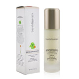 BareMinerals Skinlongevity Long Life Herb Serum