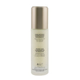 BareMinerals Skinlongevity Long Life Herb Serum