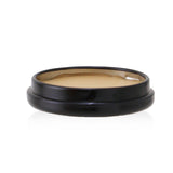 TheBalm Anne T. Dotes Concealer - # 14 9g/0.32oz