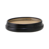 TheBalm Anne T. Dotes Concealer - # 18 9g/0.32oz
