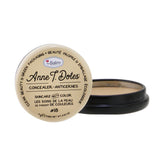 TheBalm Anne T. Dotes Concealer - # 18 9g/0.32oz