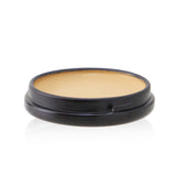 TheBalm Anne T. Dotes Concealer - # 26 9g/0.32oz