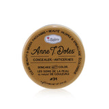 TheBalm Anne T. Dotes Concealer - # 34 9g/0.32oz