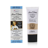 TheBalm Anne T. Dotes Tinted Moisturizer - # 14 30ml/1oz
