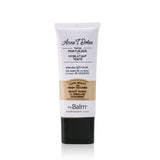 TheBalm Anne T. Dotes Tinted Moisturizer - # 18 30ml/1oz