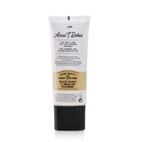 TheBalm Anne T. Dotes Tinted Moisturizer - # 26