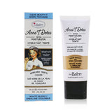 TheBalm Anne T. Dotes Tinted Moisturizer - # 34
