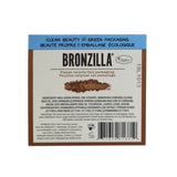 TheBalm Bronzilla Bronzer