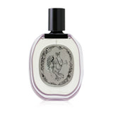 Diptyque Olene Eau De Toilette Spray (Limited Edition)