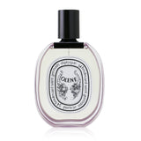 Diptyque Olene Eau De Toilette Spray (Limited Edition)