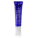 Kose Sekkisei White UV Emulsion SPF50 31ml/1.2oz