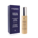 By Terry Terrybly Densiliss Anti Wrinkle Serum Foundation - # 6 Light Amber 30ml/1oz
