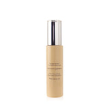 By Terry Terrybly Densiliss Anti Wrinkle Serum Foundation - # 6 Light Amber 30ml/1oz