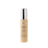 By Terry Terrybly Densiliss Anti Wrinkle Serum Foundation - # 1 Fresh Fair