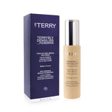 By Terry Terrybly Densiliss Anti Wrinkle Serum Foundation - # 7 Golden Beige 30ml/1oz