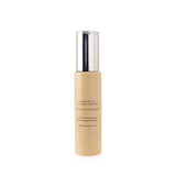 By Terry Terrybly Densiliss Anti Wrinkle Serum Foundation - # 7 Golden Beige 30ml/1oz