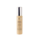 By Terry Terrybly Densiliss Anti Wrinkle Serum Foundation - # 7 Golden Beige