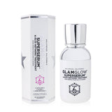Glamglow SuperSerum 6-Acid Refining Treatment