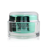 Glamglow MoistureTrip Omega-Rich Moisturizer