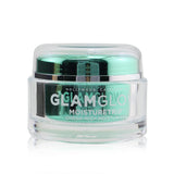 Glamglow MoistureTrip Omega-Rich Moisturizer