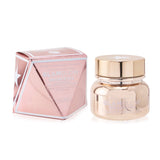 Glamglow BrightEyes Illuminating Anti-Fatigue Eye Cream