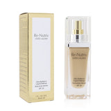 Estee Lauder Re Nutriv Ultra Radiance Liquid Makeup SPF 20 - # 1N2 Ecru 30ml/1oz