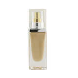 Estee Lauder Re Nutriv Ultra Radiance Liquid Makeup SPF 20 - # 2N1 Desert Beige 30ml/1oz