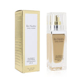 Estee Lauder Re Nutriv Ultra Radiance Liquid Makeup SPF 20 - # 2W1 Dawn 30ml/1oz