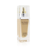 Estee Lauder Re Nutriv Ultra Radiance Liquid Makeup SPF 20 - # 2N1 Desert Beige 30ml/1oz