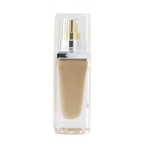 Estee Lauder Re Nutriv Ultra Radiance Liquid Makeup SPF 20 - # 3N1 Ivory Beige 30ml/1oz