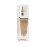 Estee Lauder Re Nutriv Ultra Radiance Liquid Makeup SPF 20 - # 2N1 Desert Beige 30ml/1oz